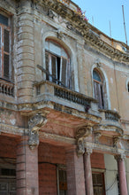 Load image into Gallery viewer, Doors of Cuba - Photo Print Cards 1