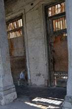Load image into Gallery viewer, Doors of Cuba - Photo Print Cards 1