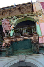 Load image into Gallery viewer, Doors of Cuba - Photo Print Cards 2