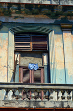 Load image into Gallery viewer, Doors of Cuba - Photo Print Cards 2