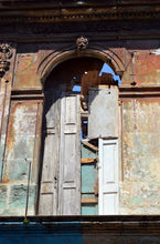 Load image into Gallery viewer, Doors of Cuba - Photo Print Cards 1