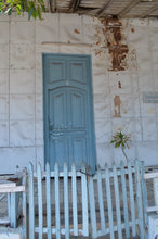 Load image into Gallery viewer, Doors of Cuba - Photo Print Cards 2