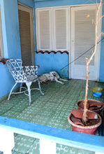 Load image into Gallery viewer, Doors of Cuba - Photo Print Cards 1