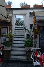 Load image into Gallery viewer, Doors of Italy 1 - Photo print cards