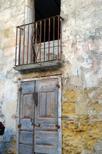 Load image into Gallery viewer, Doors of Italy 1 - Photo print cards