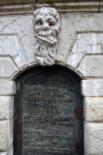 Load image into Gallery viewer, Doors of Italy 2 - Photo print cards