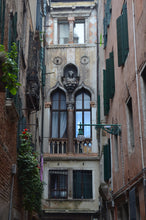 Load image into Gallery viewer, Doors of Italy 2 - Photo print cards