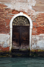 Load image into Gallery viewer, Doors of Italy 2 - Photo print cards