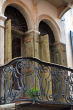 Load image into Gallery viewer, Doors of Italy 4 - Photo print cards