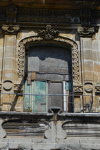Load image into Gallery viewer, Doors of Cuba - Photo Print Cards 2
